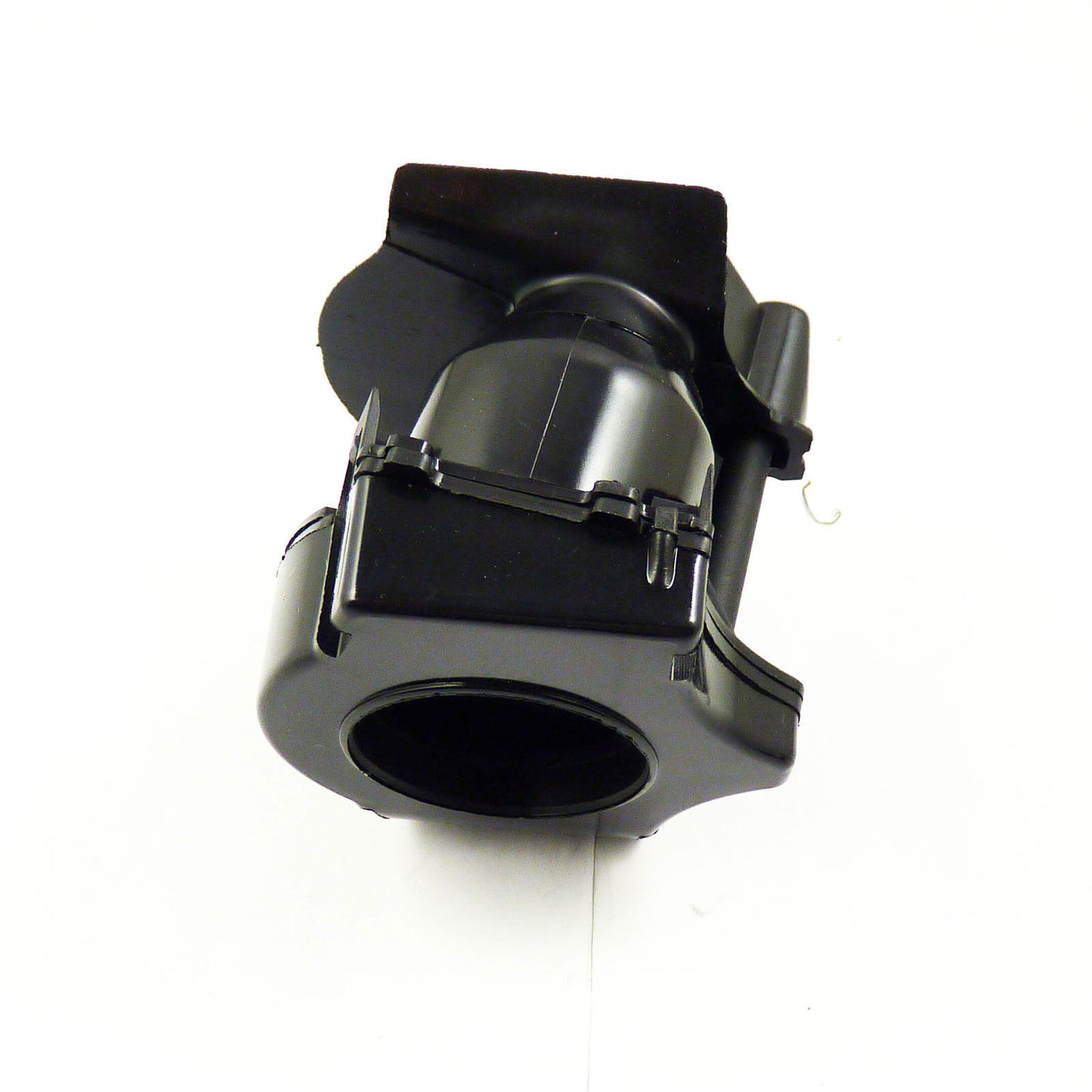 for BMW 1 3 5 Series X3 m47n2 11127799367 Crankcase Breather Valve Oil Separator