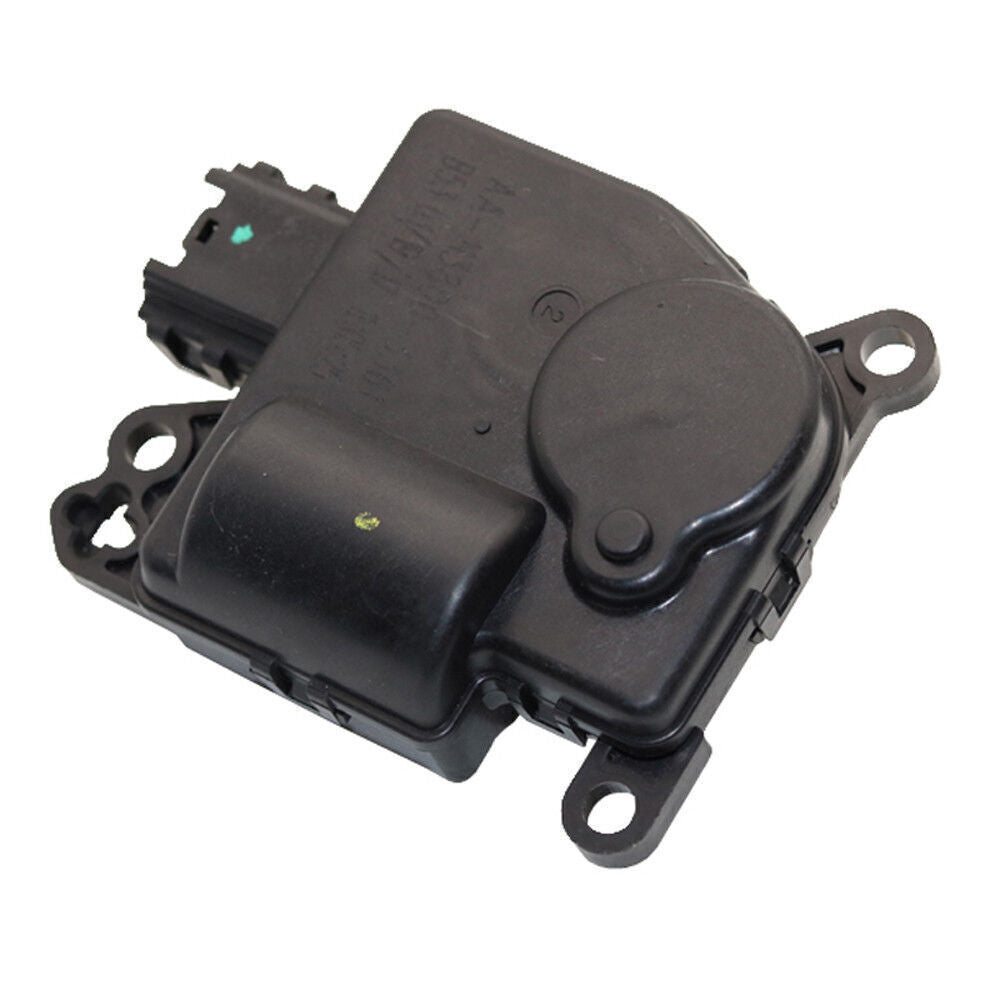 1PC New for Dodge 2009-2012 2010 HVAC Blend Door Actuator 113800-3361 Q