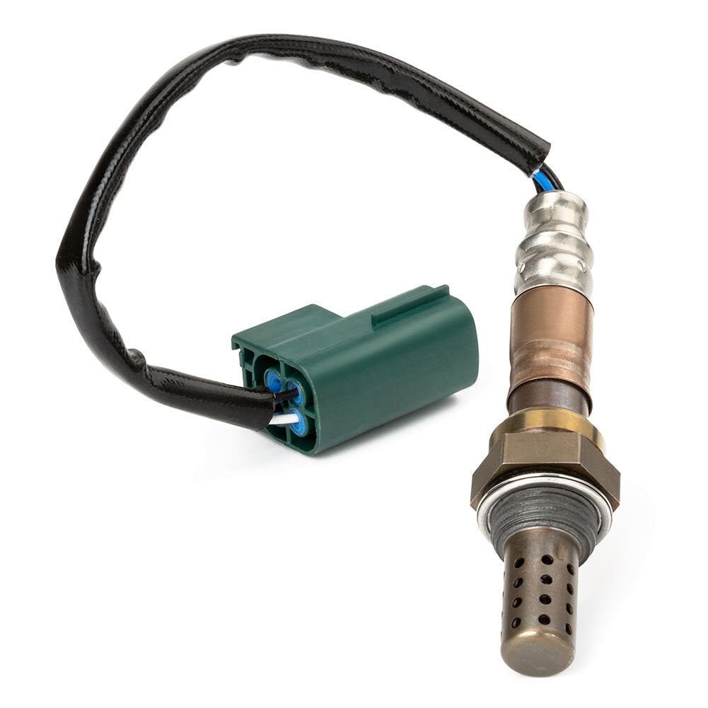 1X x Downstream O2 Oxygen Sensor 234-4301 for Nissan Titan Armada 5.6L 2005-2015 Q