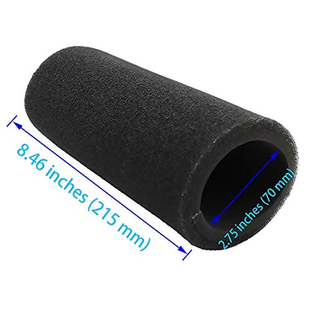 Air Filter 1UY144510000 H380113 for Yamaha Grizzly 660 YFM660F YFM660FH YFM660FA