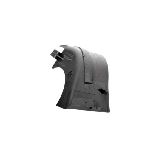 Parts# 51477258366 Decorative Cover 1pc/Pack Q