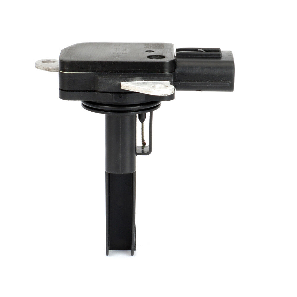 22680-AA380 Mass Air Flow Meter Sensor for Subaru Impreza Forester WRX STI Baja- v
