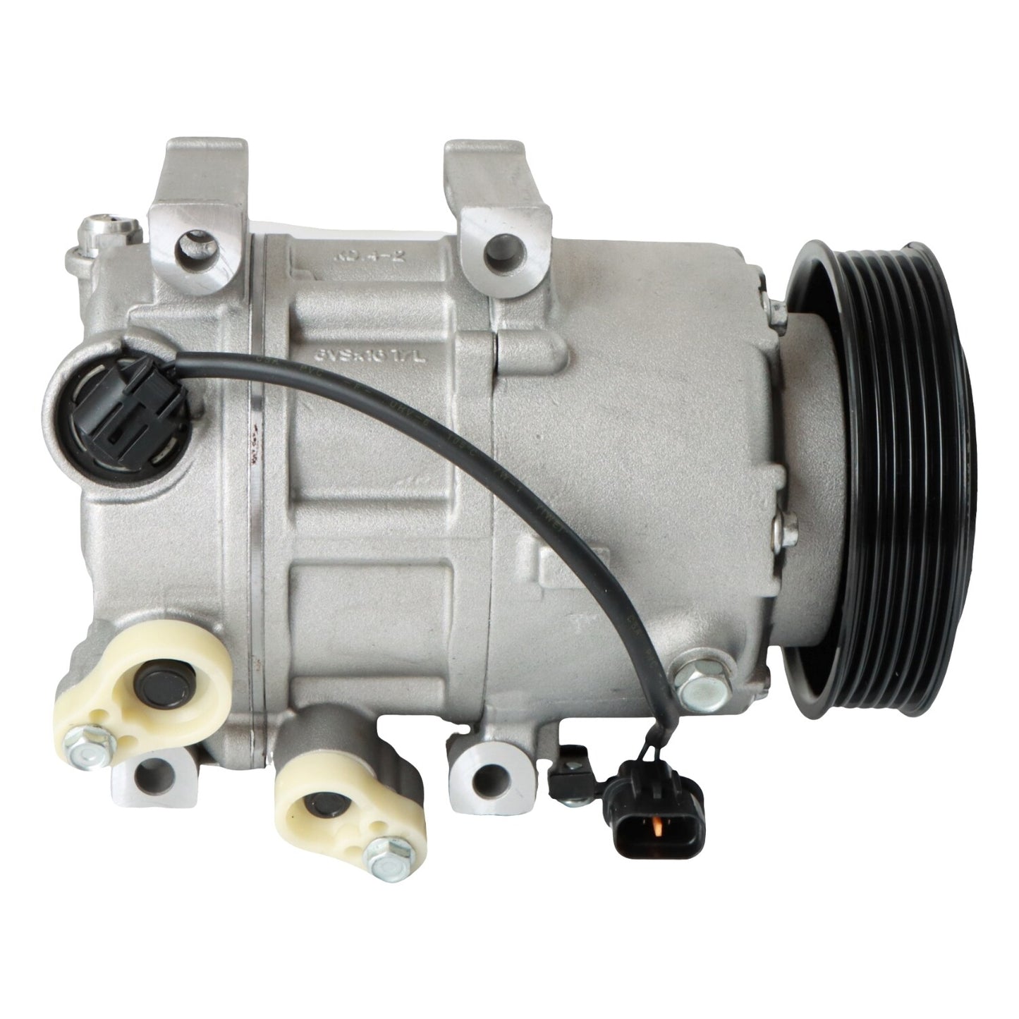 for CO 29159C AC Compressor for Kia Optima 2012-2016 for Hyundai Sonata 2012-2014