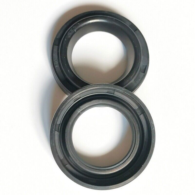 For 2006-2011 for Hyundai Accent for Kia Rio 1.6L Valve Cover Gasket Set 2244126801