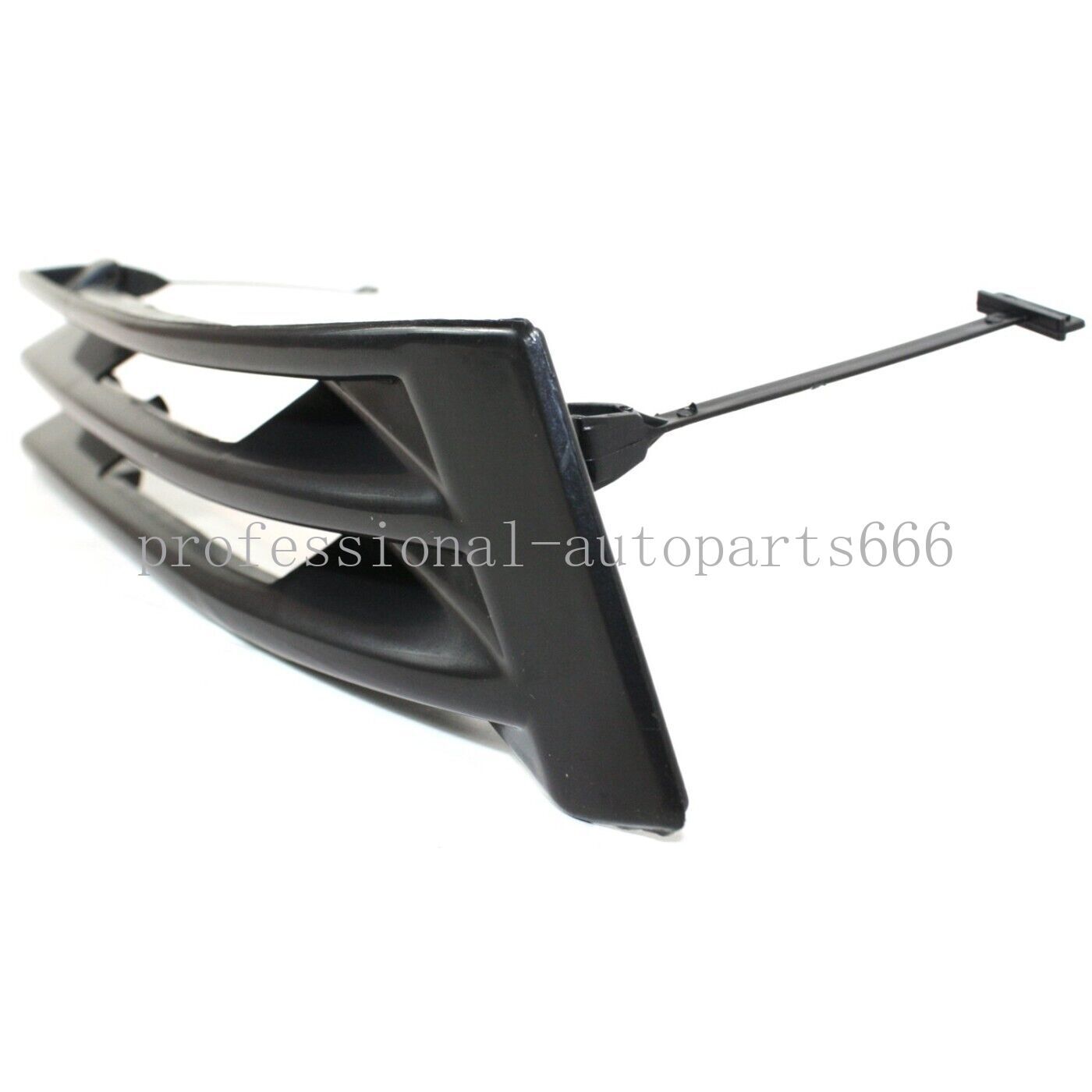 1Pair Front Left+Right Tow Eye Covers for Mercedes Benz C280 C220 1994-1997 Q