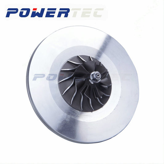 Turbo CHRA for Mercedes-Benz LKW Actros 15.9 L trucks 5327-970-6516 A0050967299