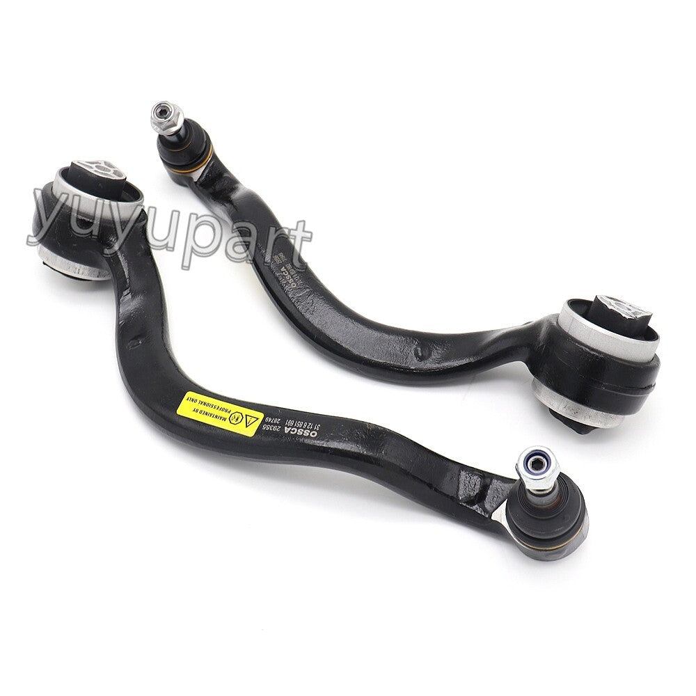 360 Adjustable Convex Rear View Side Mirror Handlebar End for Yamaha MT-03 MT-25 155 B