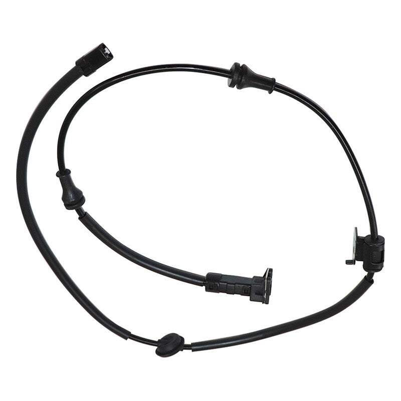 Rear passenger right ABS wheel speed sensor applicable to 14-19 for Kia Soul 15-19 for Kia Soul EV