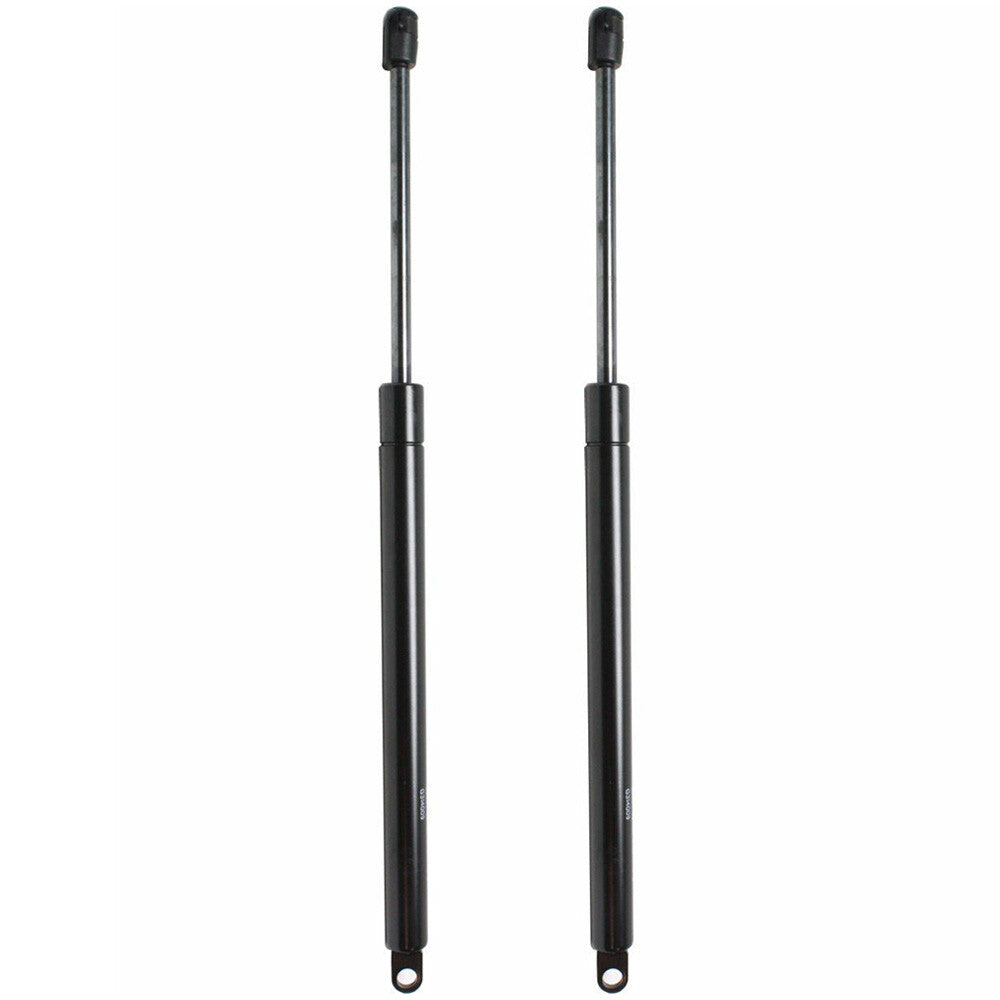 Rear Tailgate Lift Support Shock Struts 2PCS for Jeep Grand Cherokee 1993-1998 Q