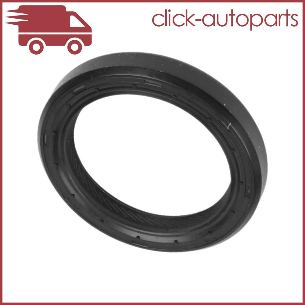 Camshaft Engine Oil Seal 94580413 Fits For CL for MDX RDX RL AVEO AVEO5 ESCORT FOCUS Q