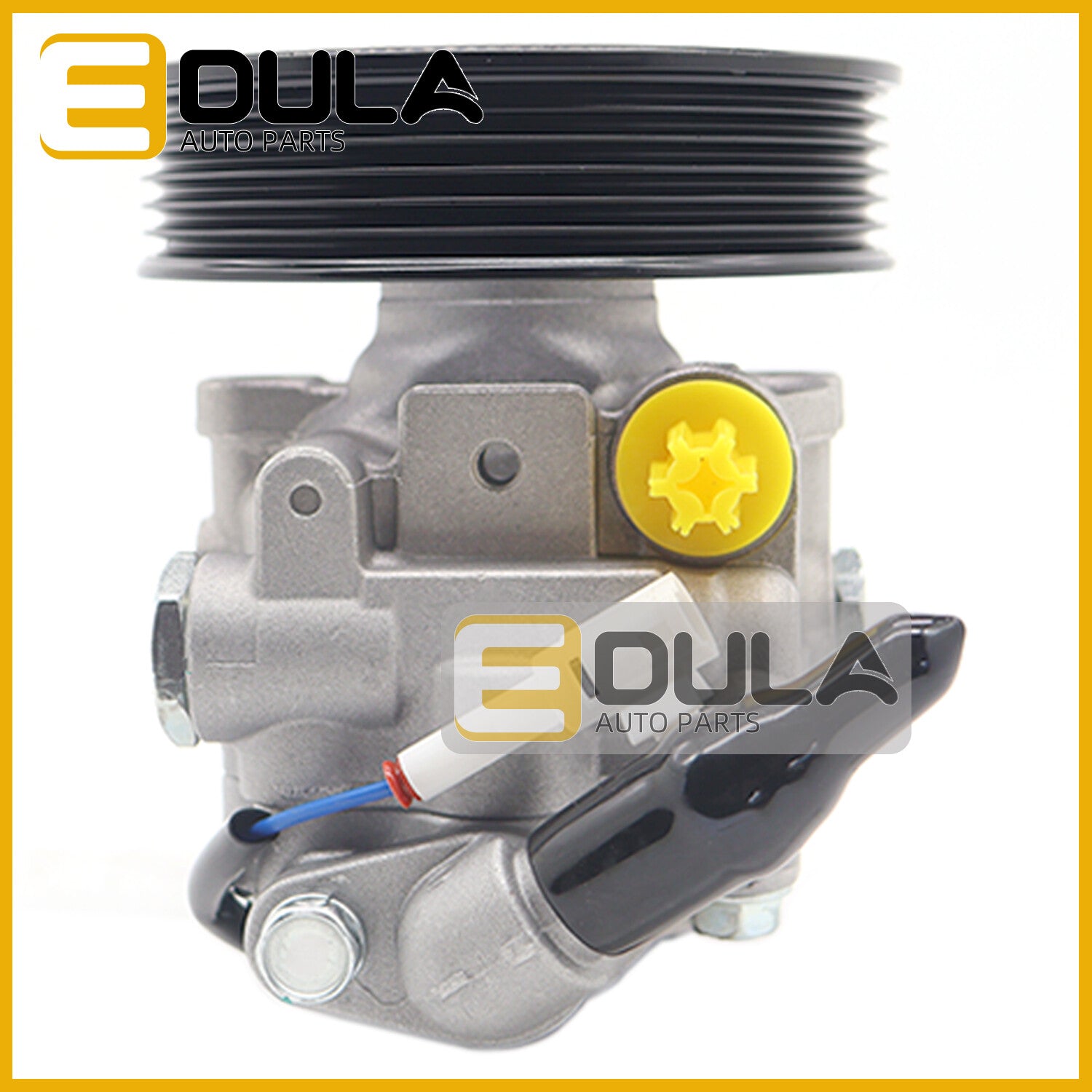 Power Steering Pump ASSY Fits for Subaru Legacy Outback 2005-2015 34430-AG011