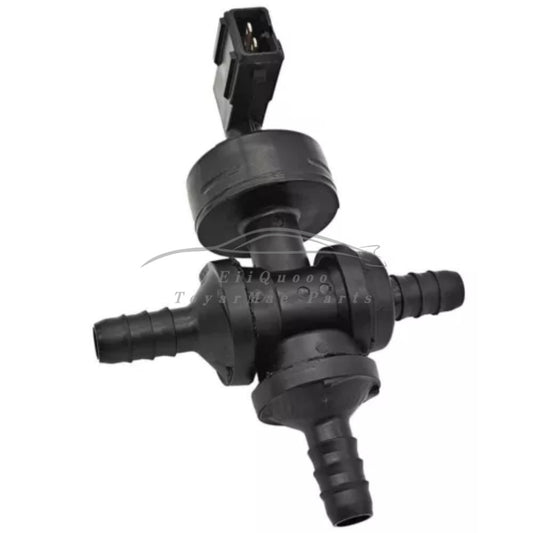 for Volvo S60 (-09) S80 (03-06) V70,Vacuum Switch Booster 31400692 30645493 New