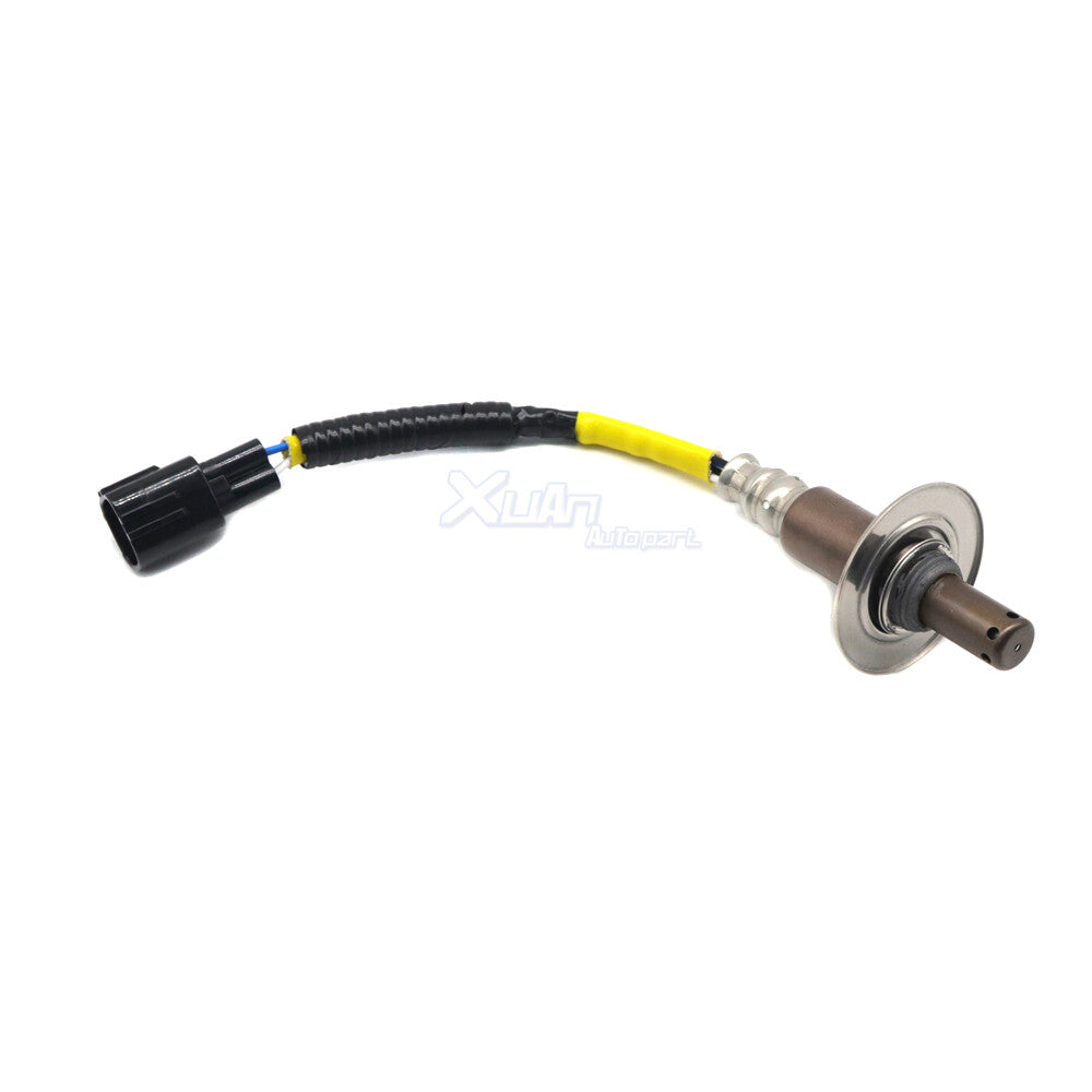 The downstream 22690-AA96A O2 oxygen sensor is suitable for Subaru Legacy Outback 2013-2019 2.5L- v
