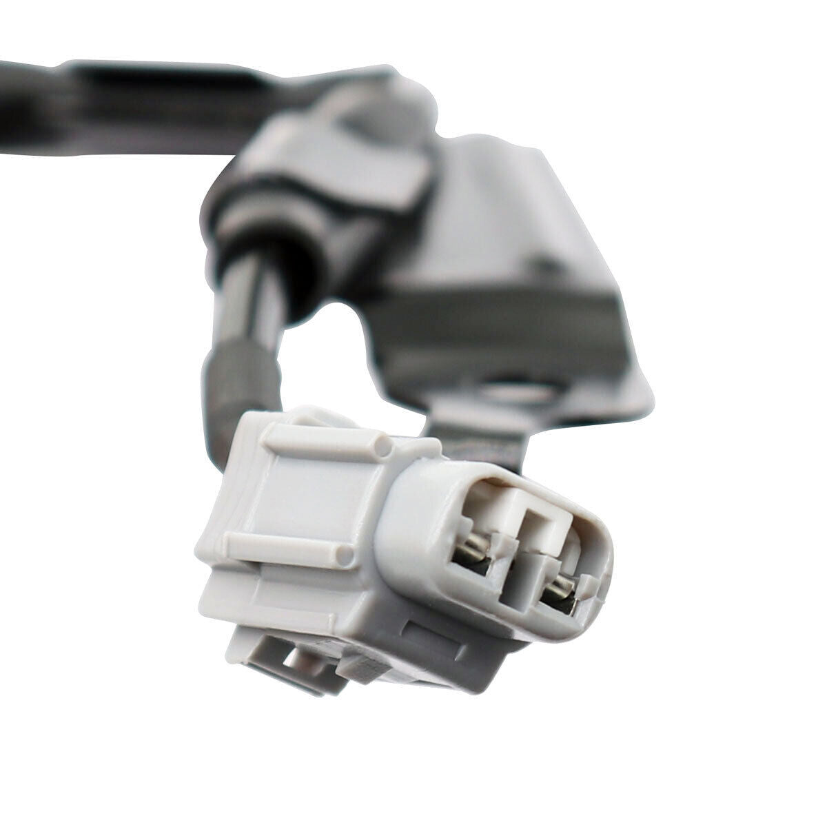 Driver Side ABS Wheel Speed Sensor Slide Control Cable for Lexus GS460 2008 - 2011