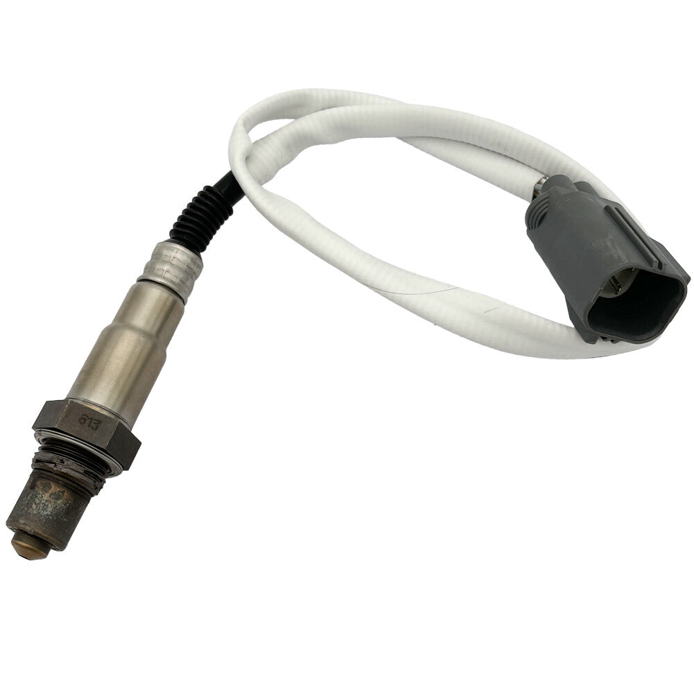 Rear Oxygen Sensor LR028931 for Land Rover LR2 13-15 Rang for Rover Evoque 12-13