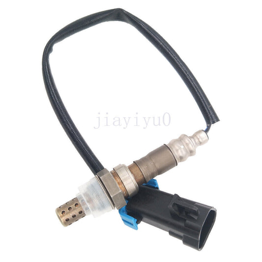 Heavy vehicle truck speed sensor
