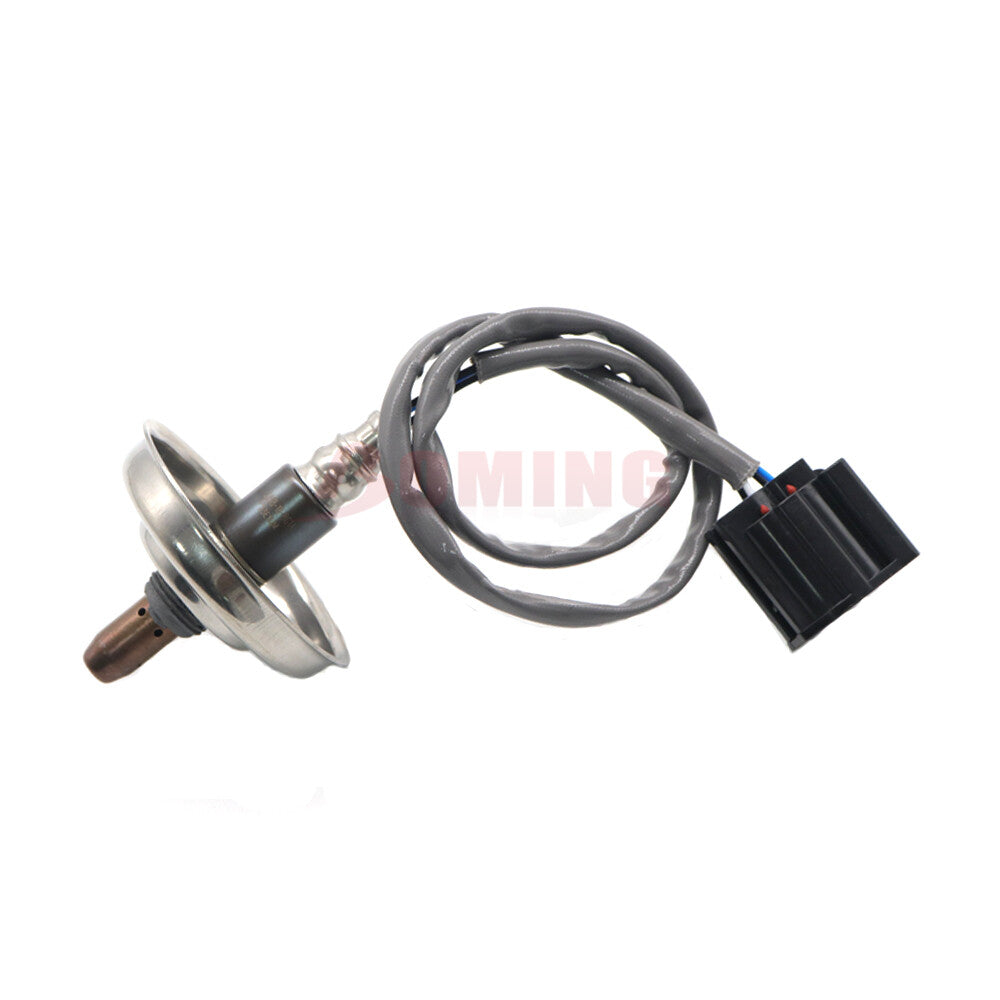 Automatic Transmission Output Shaft Speed Sensor For 2002-07 for Suzuki Aerio Sport