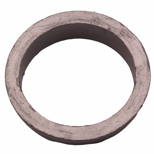 Auto Universal Donut Exhaust Manifold Collectors Pipings Gasket 42.5 x 58MM 1Ps n