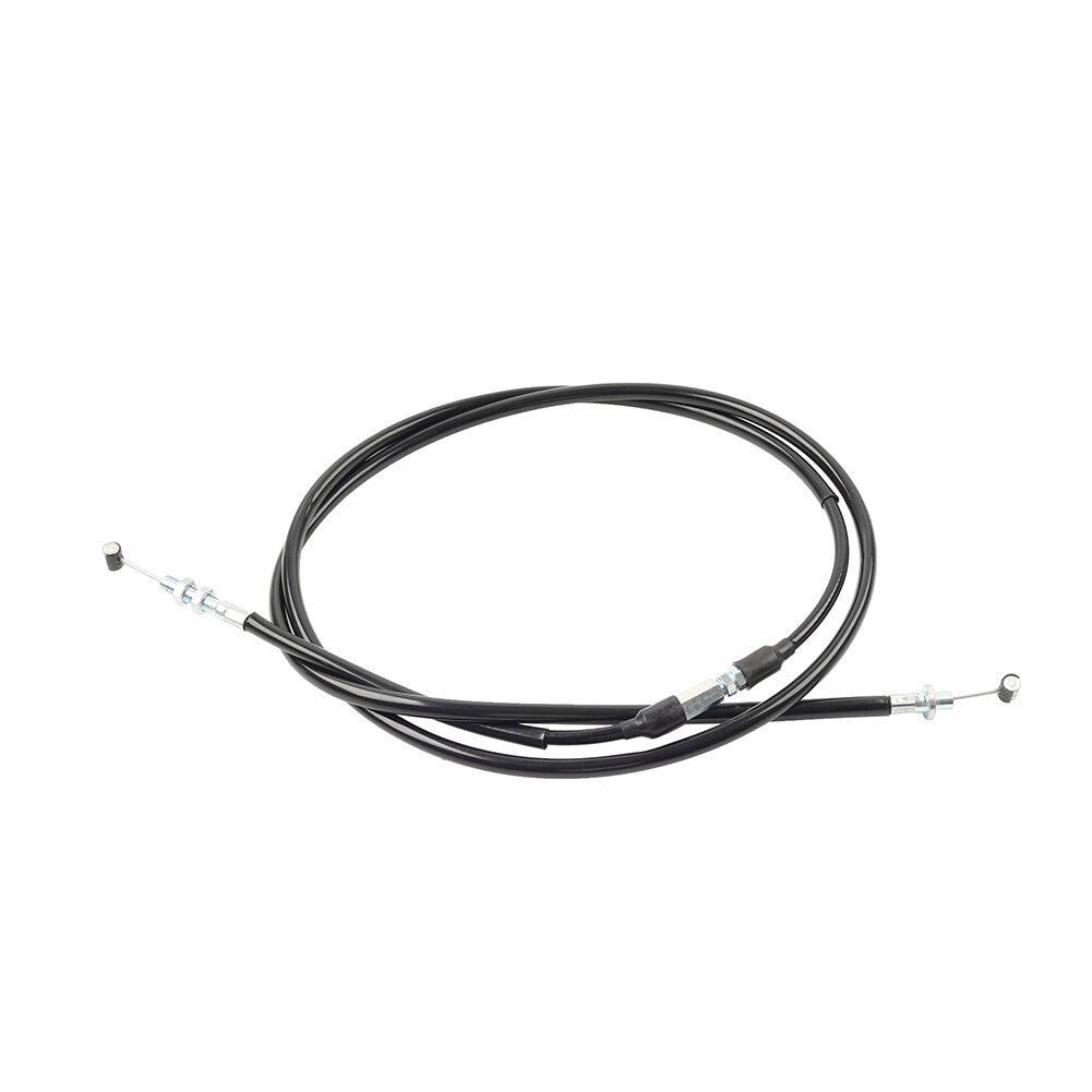 Clutch Cable 182CM for Indian Scout Bobber Sixty ABS 101-40-10005 Q