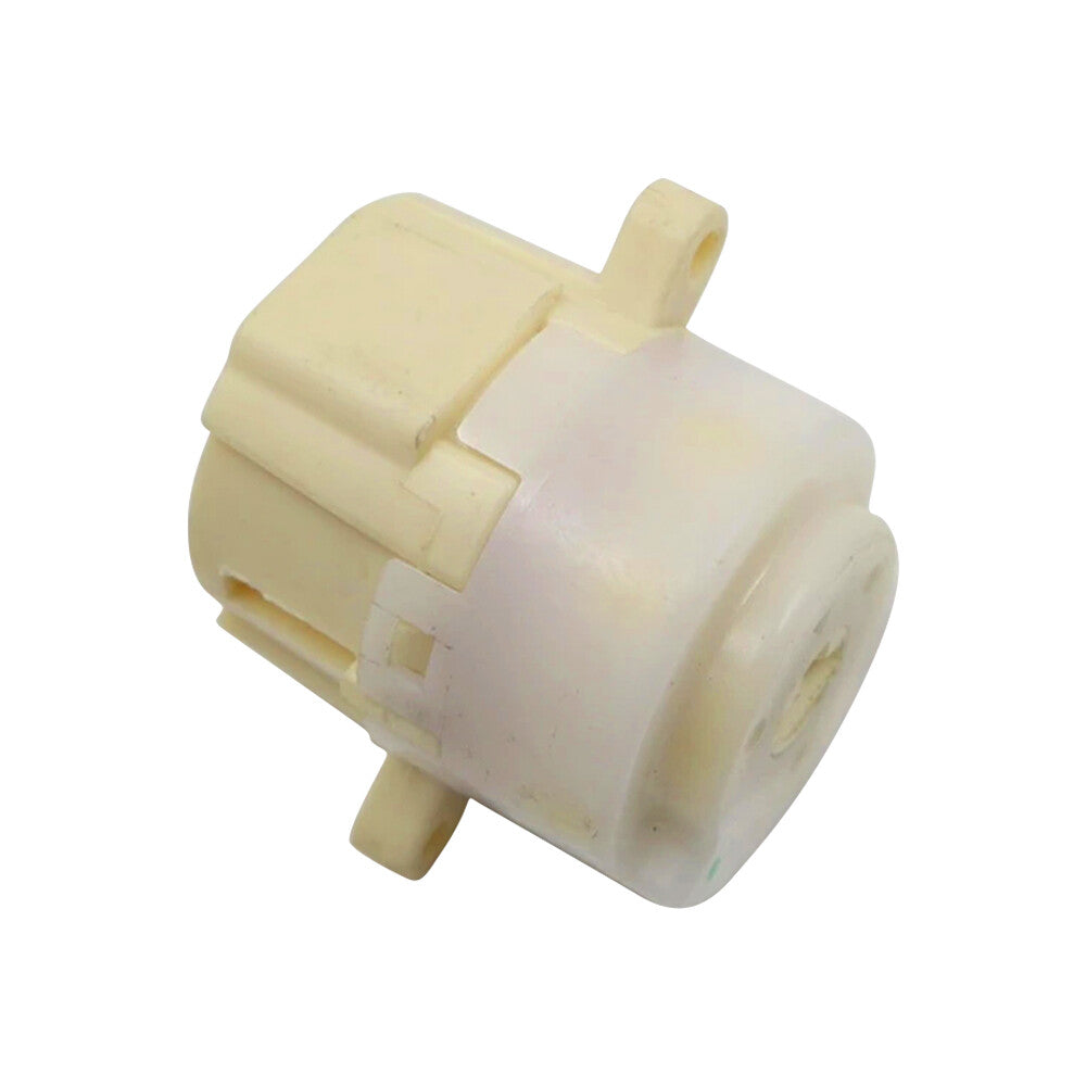 for Nissan Cabstar Frontier Juke for Infiniti FX35 Start Ignition Switch 48750-0M010 Q