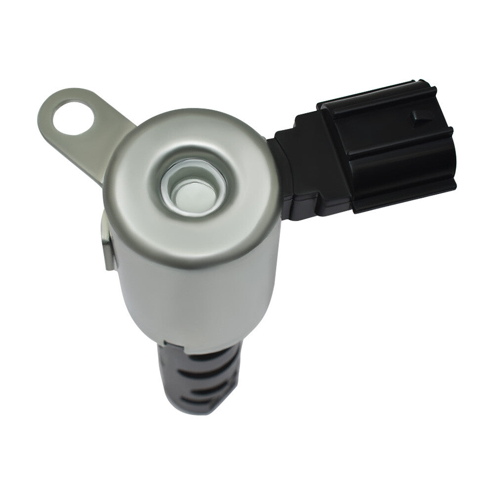 9.49 mm ID6 90 Automotive New Fuel Line Hose Fitting Quick Release Connector 2-Piece  H