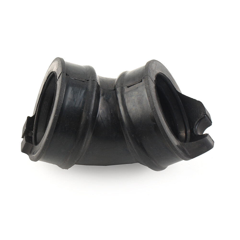 Carburetor Intake Adapter Boot For Piaggio Fly 4T 100 2006-2014 969757