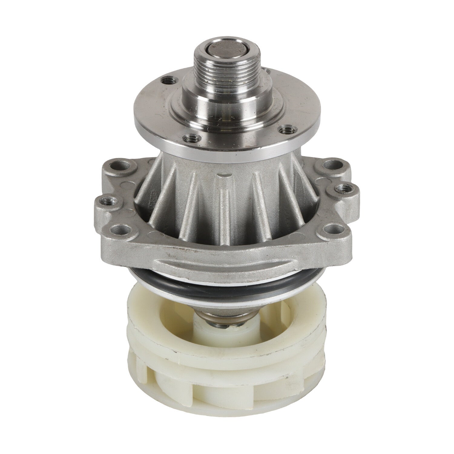Water Pump Engine for BMW 3 5 X3 X5 Z3 Z4 M52 M54 S52 Series 2.5L 3.0L 115-2090