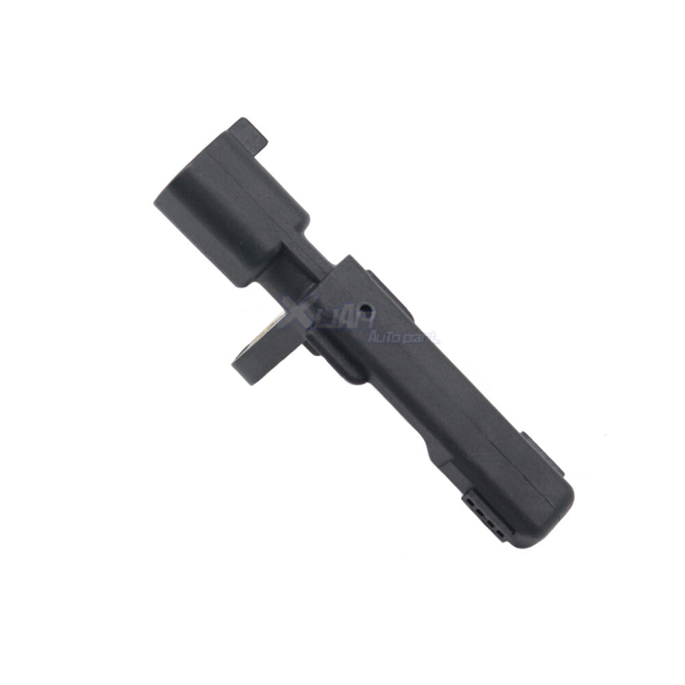 Brand new rear left or right ABS speed sensor for Jeep Freeman 2006-2007 52129178AC