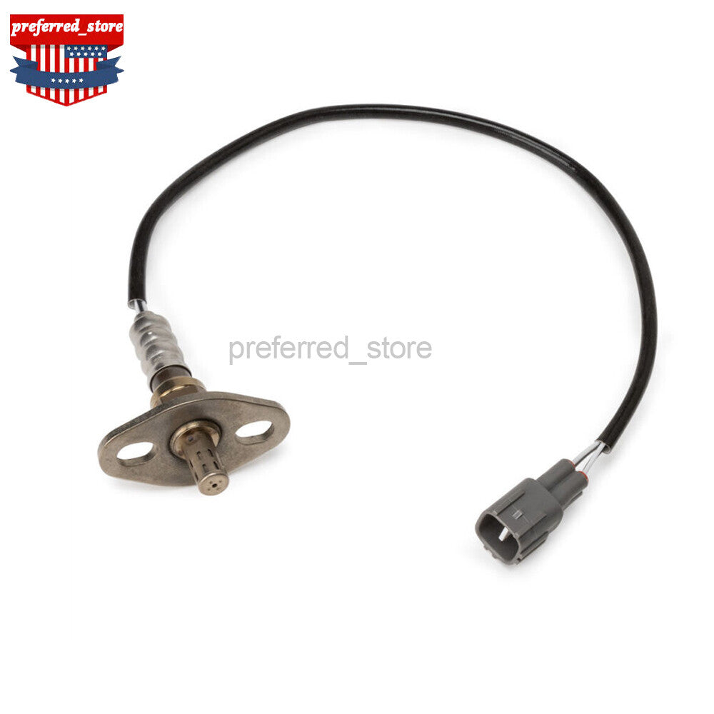 Oxygen sensor suitable for Lexus Previa 4Runner pickup trucks 1992-1995 2.4L 3.0L- v