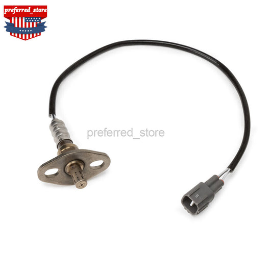 Oxygen sensor suitable for Lexus Previa 4Runner pickup trucks 1992-1995 2.4L 3.0L- v