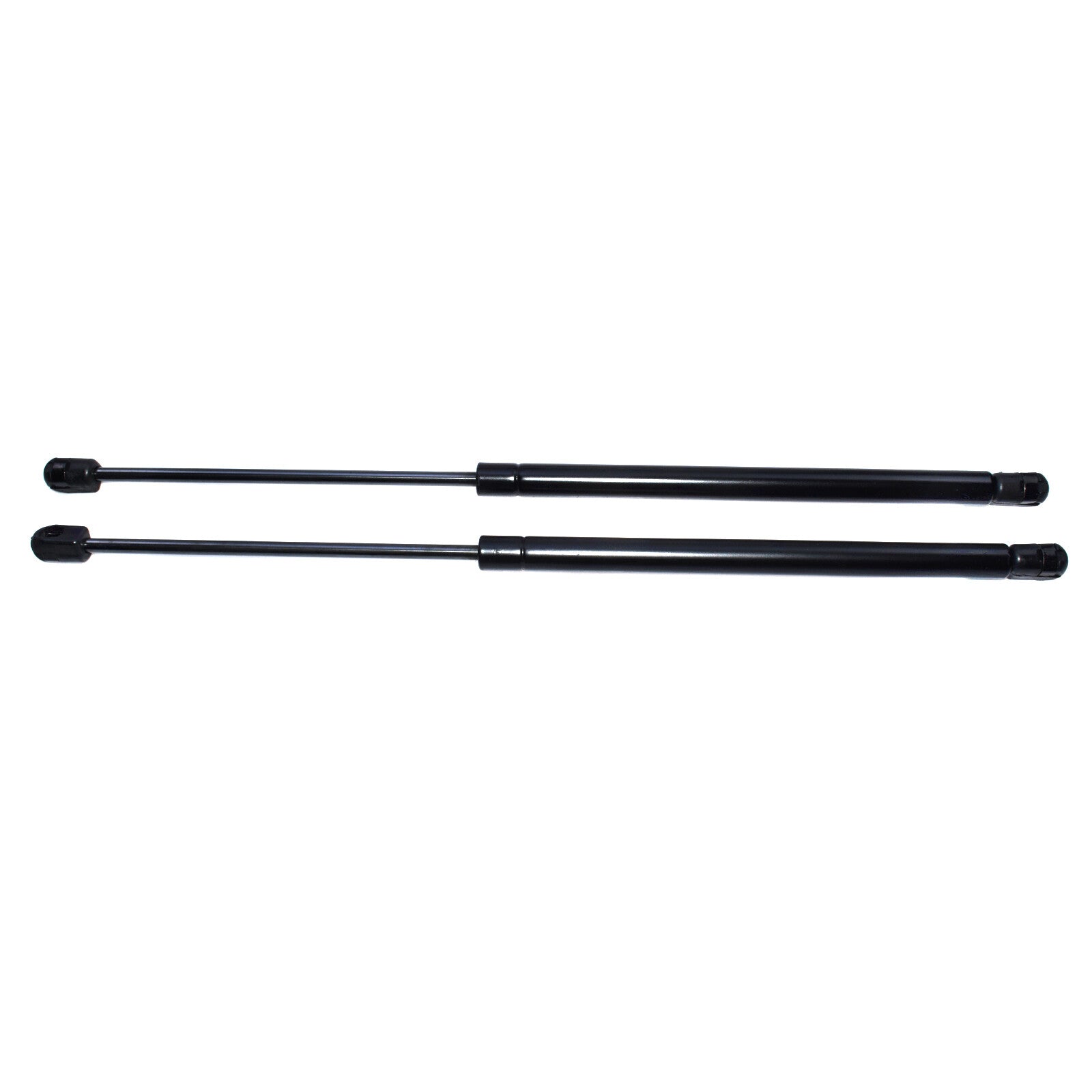 30649736 Left + Right Front Hood Support Shock Absorber Lifting Strut for for Volvo XC90 2x- v