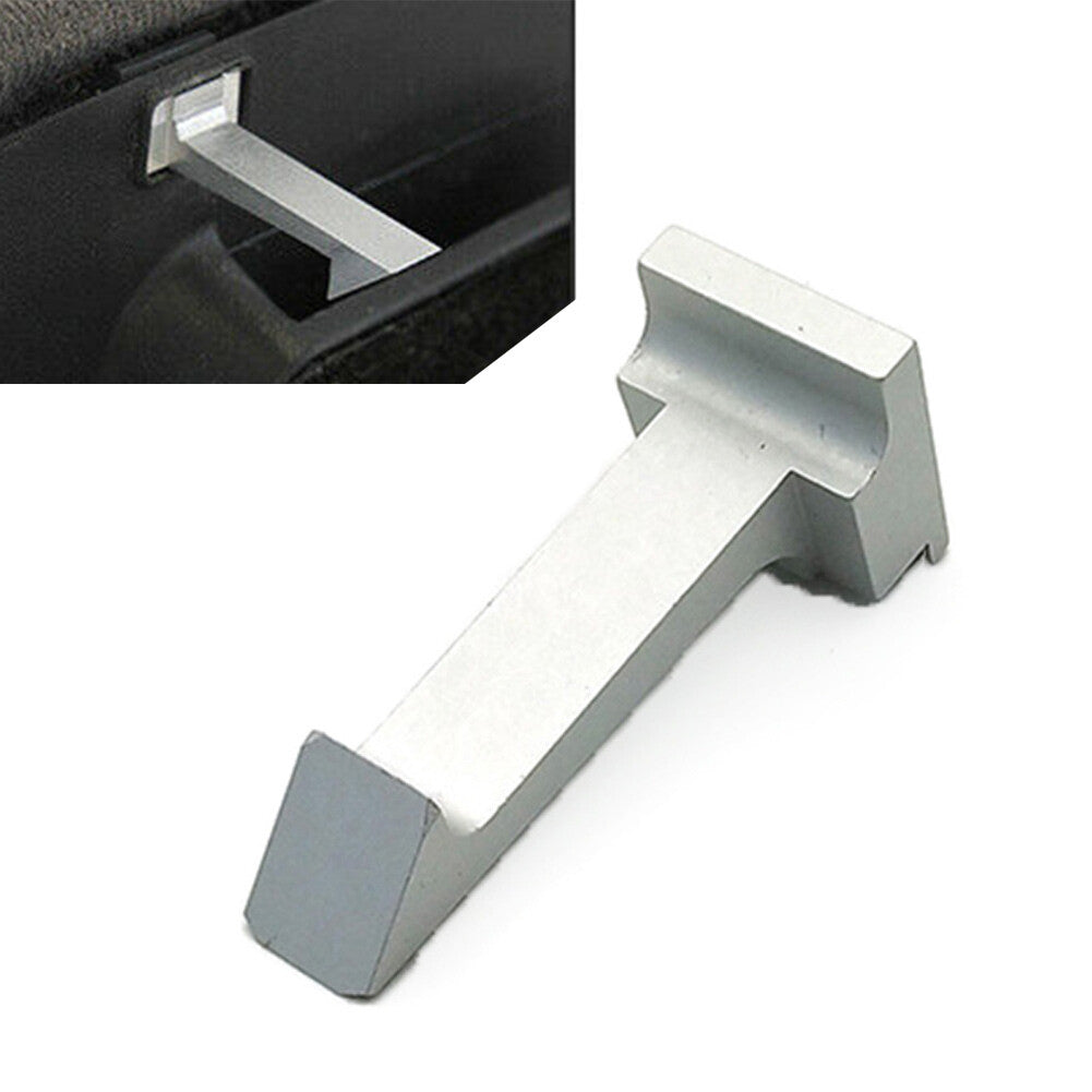  for ford  Ranger 1992-2003 for Mazda B Series 92-03 Center Console Arm Rest Latch Fix Q