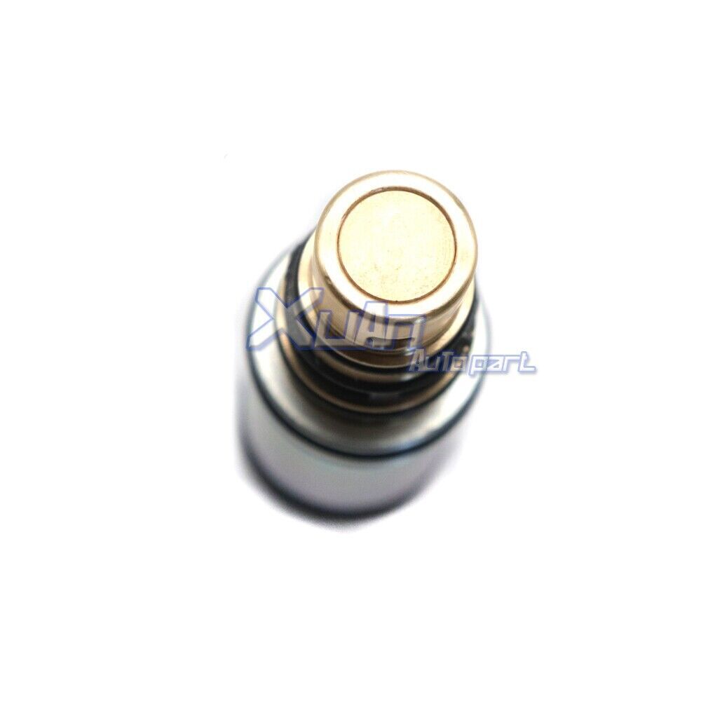 Brand new air conditioning compressor solenoid valve for Hyundai Accent Coup and for Kia (stock code 976742S000) Q