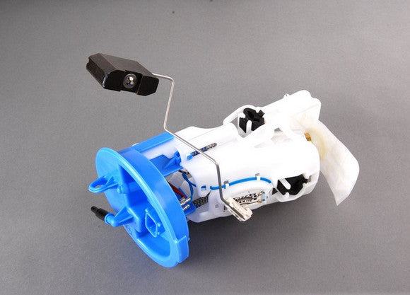 1 pc Fuel Pump Assembly For E46 M3 1999-2006 16142229684 v