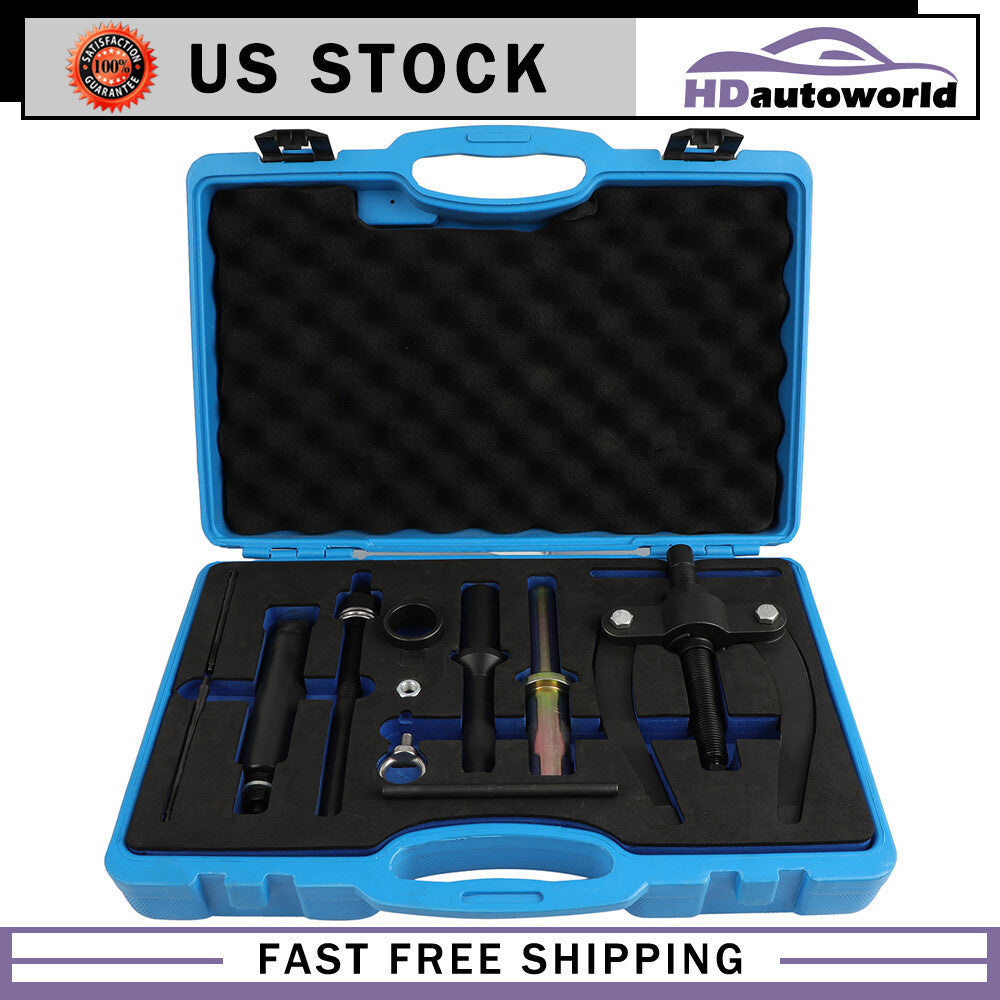 equipment manufacturer engine rebuild and overhaul kit with mast 23 mm piston pins for Audi for SKODA 2.0T E