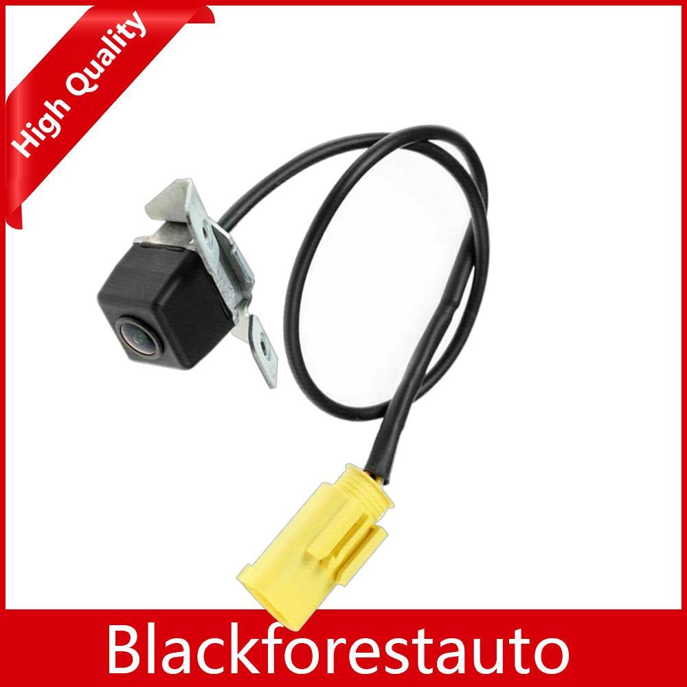 for Hyundai for Tucson 2009-2015 for Sorento IX35 2009-2012 Rear View Reversing Camera Q