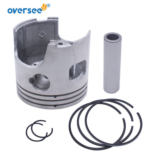 03H127025C Injection High Pressure Fuel Pump for Audi Q7 for VW 3.6L V603H127025C-Injection-High-Pressure-Fuel-Pump-for-Audi-Q7-for-VW-3.6L-V6 6806 B