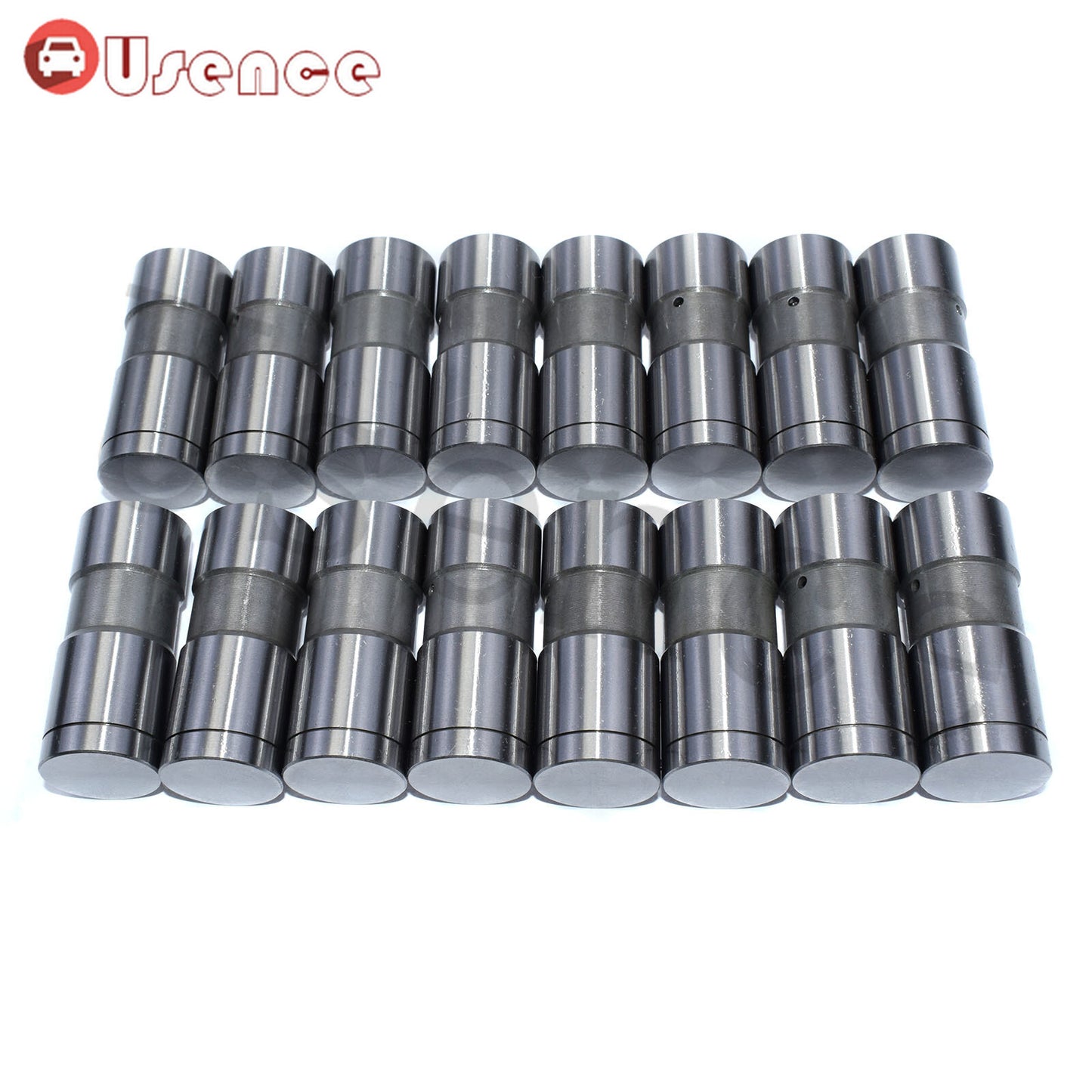 16PCS Hydraulic Valve Lifters Kit for Land Rover Discovery for Range Rover ERC4949