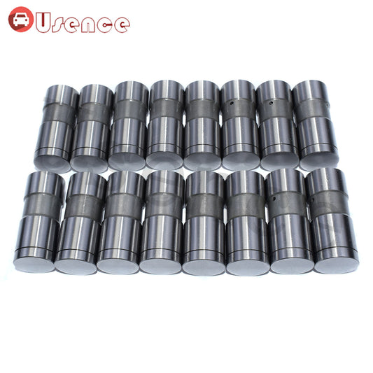 16PCS Hydraulic Valve Lifters Kit for Land Rover Discovery for Range Rover ERC4949