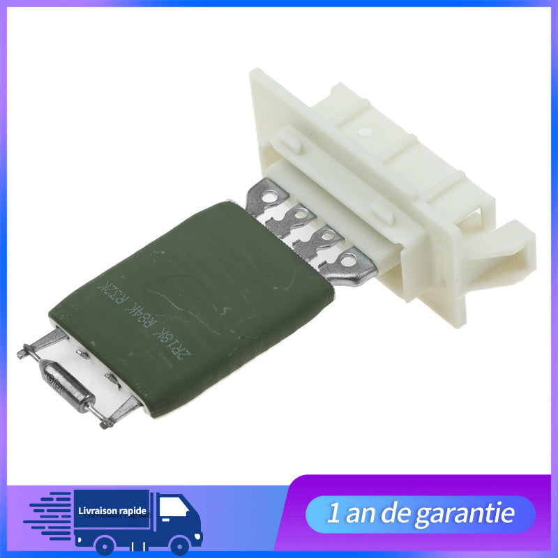 Résistance de Chauffage pour Classe Bidem A16982000397 n