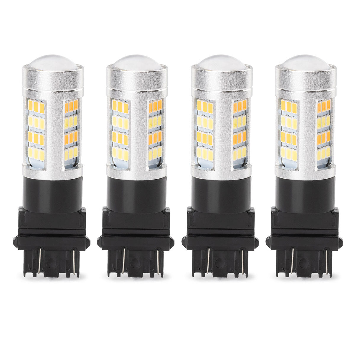 3157 Turn Signal Parking Light Bulb for Expedition 2019 - 2020 SSV 3.5L n