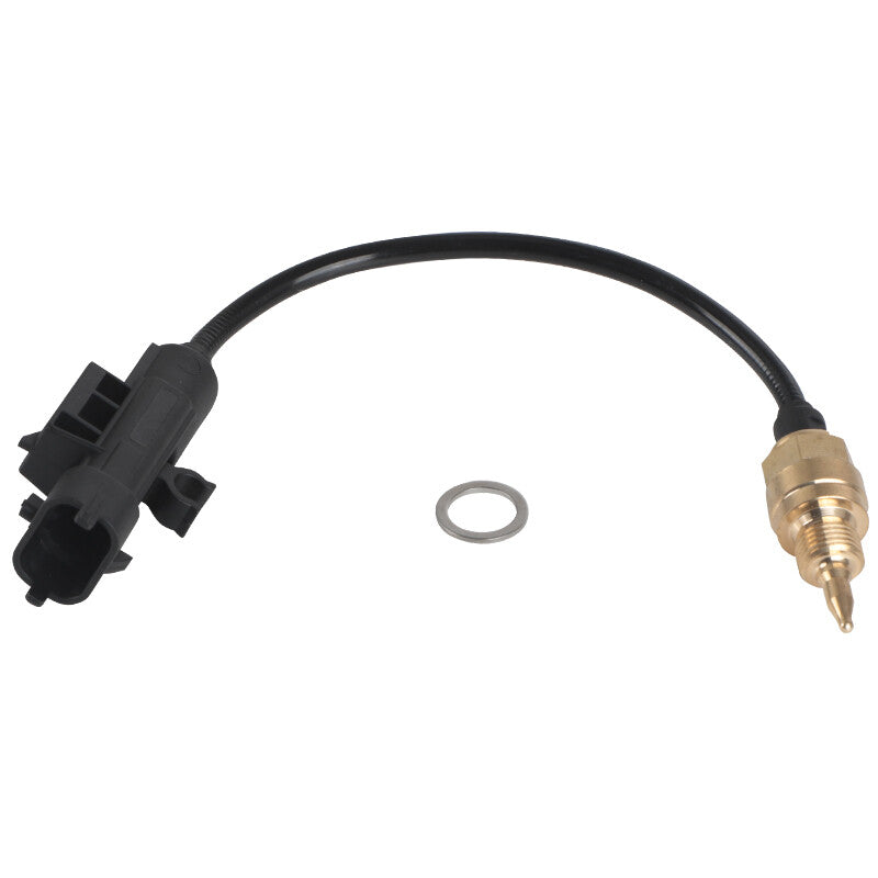 Engine Oil Temperature Sensor 68119586AA For 2015-2021 for Jeep Cherokee Renegade