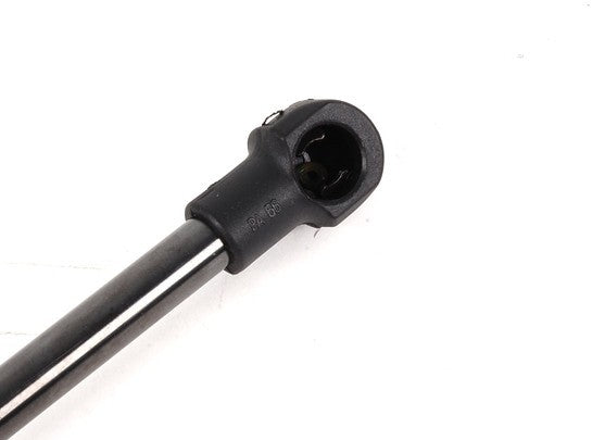 A pair of front hood shock absorber gas-pressurized support damper struts for E53 X5 - n