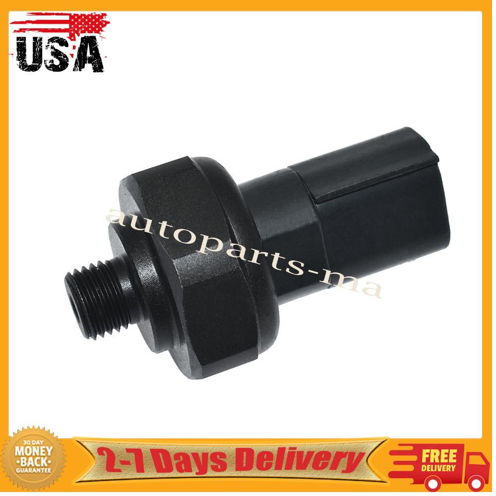 A/C Pressure Sensor Transducer Switch for Mercedes-Benz A0045429018