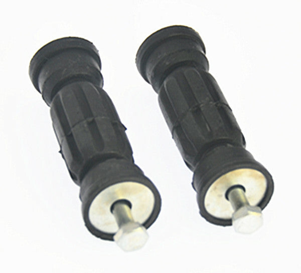 VVT (Variable Valve Timing) solenoid valve 15330-22030 suitable for Audi TT, Celeste, and for Corolla. D