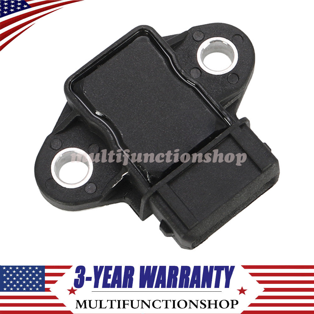 27370-38000 for Hyundai Santa Fe 3.5L Sonata for KIA Ignition Failure Misfire Sensor Q