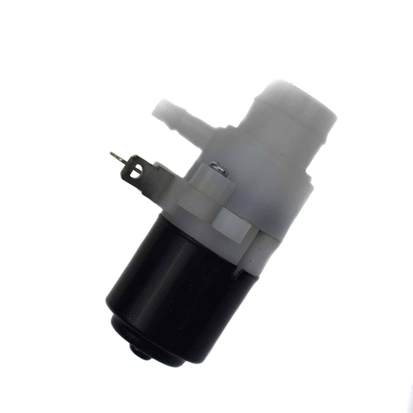 WINDSHEILD WASHER PUMP MOTOR is suitable for Chrysler for Jeep CHEROKEE T-600/104252 3T4965 REV- v