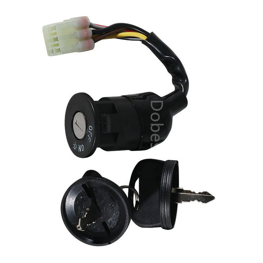 Equipment Manufacturer Hydraulic Pressure Sensor for Transmission 2 Clutch 28600-RCL-004 for Honda W