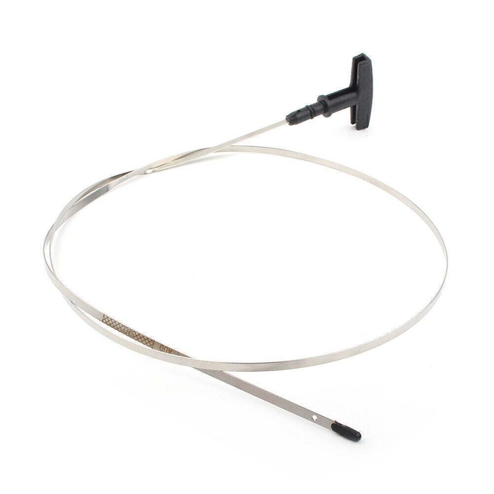 Engine Oil Dipstick 5086843AB Fit For 2003-2006 for Dodge for Ram 2500 3500 5.9L