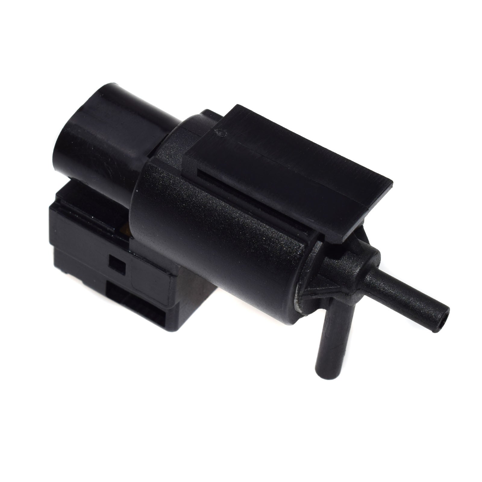Brand new SOLID VACUUM SOLENOID switch valve for 626 MILLENIA ASPIRE 911-707 for Mazda VSV. n